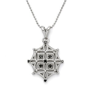 }\500~N[|zz SV925 ubNL[rbNWRjA y_glbNX Vo[925 SILVER X^[OVo[ Jbg{[`F[ bZ[W Mtg 蕨