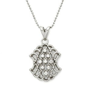}\500~N[|zz SV925 L[rbNWRjA y_glbNX Vo[925 SILVER X^[OVo[ Jbg{[`F[ bZ[W Mtg 蕨