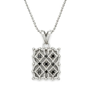 }\500~N[|zz SV925 ubNL[rbNWRjA y_glbNX Vo[925 SILVER X^[OVo[ Jbg{[`F[ bZ[W Mtg 蕨