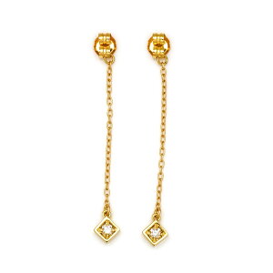 BlackFriday800~N[| XCOLb` _Ch ucertov S[h K18 v`i900EK10I NX}X Xmas