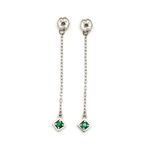 XCOLb` Gh ucertov S[h K18 v`i900EK10I NX}X Xmas