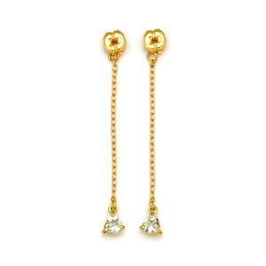 XCOLb` ANA} n[g uregalettov S[h K18 v`i900EK10I NX}X Xmas