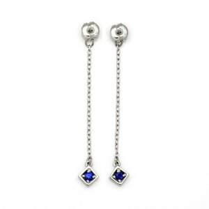 OPEN23N|Cg3{ XCOLb` u[Tt@CAucertov S[h K18 v`i900EK10I