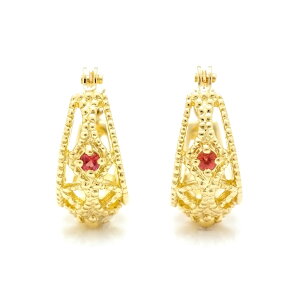 OPEN23N|Cg3{ XibvsAX IWTt@CA ucortilev S[h K18 v`i900I NX}X Xmas