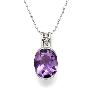 T500~N[| y_ggbv AVXg _Ch S[h K18 v`i900EK10I NX}X Xmas