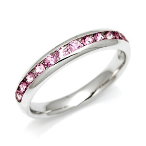 BlackFriday800~N[| O sNTt@CA S[h K10 v`i900EK18I NX}X Xmas