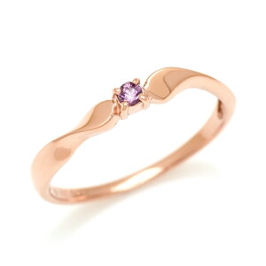 BlackFriday800~N[| O sNTt@CA uondinav S[h K10 v`i900EK18I NX}X Xmas