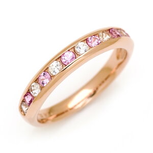 BlackFriday800~N[| O sNTt@CA zCgTt@CA S[h K10 v`i900EK18I NX}X Xmas