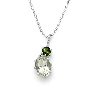 BlackFriday800~N[| y_ggbv O[AVXg O[g} S[h K10 v`i900EK18I NX}X Xmas