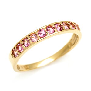 G^jeB[O sNg} S[h K10 v`i900EK18I NX}X Xmas