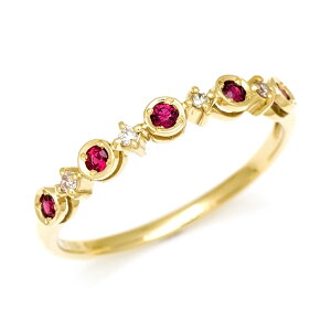 O bhTt@CA _Ch S[h K10 v`i900EK18I NX}X Xmas