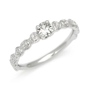 O zCgTt@CA o`[t urosav S[h K10 v`i900EK18I NX}X Xmas