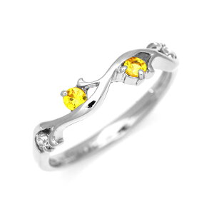 O CG[Tt@CA _Ch S[h K10 NX}X Xmas