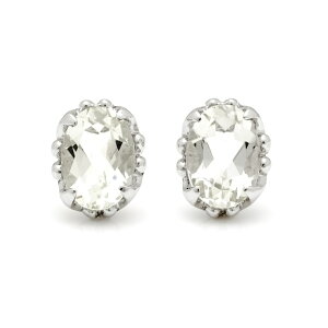 BlackFriday800~N[| X^bhsAX O[AVXgufrescov S[h K18 v`i900EK10I NX}X Xmas