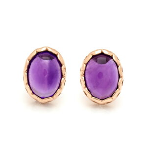 T500~N[| X^bhsAX AVXg udomav S[h K18 v`i900EK10I NX}X Xmas