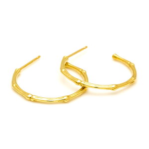 X^bhsAX ou[`[t ubambuv S[h K18 v`i900EK10I NX}X Xmas