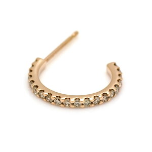 T500~N[| X^bhsAX G^jeB[ _Ch 0.2ct 0.5yA S[h K18 v`i900EK10I NX}X Xmas