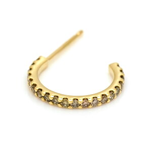 T500~N[| X^bhsAX G^jeB[ uE_Ch 0.2ct 0.5yA S[h K18 v`i900EK10I NX}X Xmas