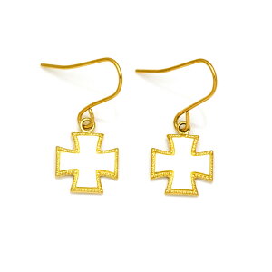 T500~N[| tbNsAX NX`[tS[h K18 v`i900EK10I NX}X Xmas