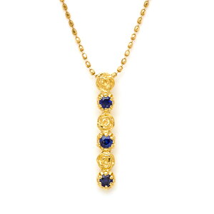 OPEN23N|Cg3{ y_ggbv u[Tt@CA KN urosav S[h K18 v`i900EK10I