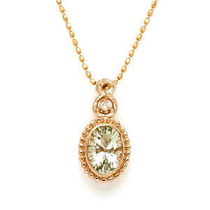 BlackFriday800~N[| y_ggbv O[AVXg _Ch udriadev S[h K18 v`i900EK10I NX}X Xmas