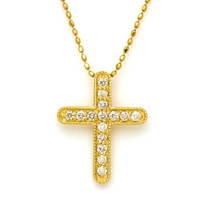 ԗDǓX500~N[| y_ggbv _Ch NX`[t ucrocev S[h K18 v`i900EK10I NX}X Xmas