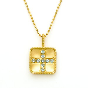 BlackFriday800~N[| y_ggbv T^}AANA} NX`[t ugrecov S[h K18 v`i900EK10I NX}X Xmas