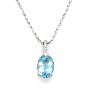 BlackFriday800~N[| y_g T^}AANA} Vo[925 Jbg{[`F[ NX}X Xmas