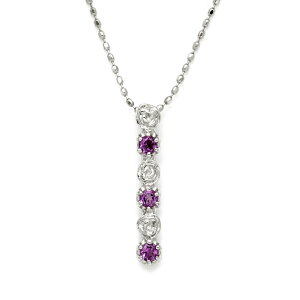 BlackFriday800~N[| y_ggbv AVXg KN o`[t urosav S[h K10 v`i900EK18I NX}X Xmas