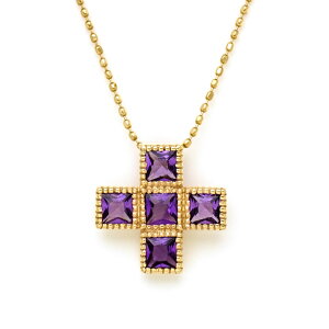 T500~N[| y_ggbv AVXg NX`[t utinv S[h K10 v`i900EK18I NX}X Xmas