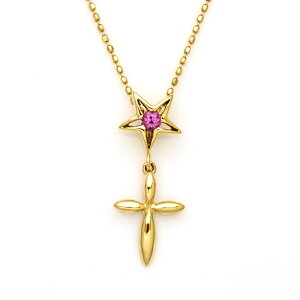 OPEN23N|Cg3{ y_ggbv sNTt@CA X^[NX`[t S[h K10 v`i900EK18I