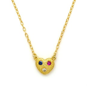 lbNX gR[ ucertov S[h K18 v`i900EK10I NX}X Xmas