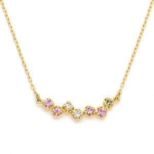 T500~N[| lbNX sNTt@CA _Ch ustellatov S[h K18 AYL`F[ NX}X Xmas