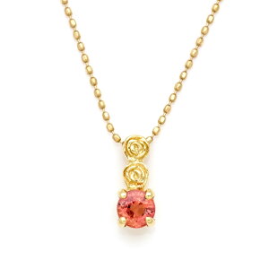 y_ggbv IWTt@CA o`[t urosav S[h K18 NX}X Xmas