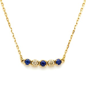 OPEN23N|Cg3{ lbNX u[Tt@CA _Ch S[h K10