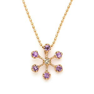 T500~N[| y_ggbv AVXg _Ch unevev S[h K18 v`i900EK10I NX}X Xmas