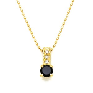 BlackFriday800~N[| y_ggbv IjLX _Ch ufioritov S[h K18 v`i900EK10I NX}X Xmas