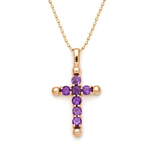 BlackFriday800~N[| y_ggbv AVXg NX`[t S[h K10 v`i900EK18I NX}X Xmas