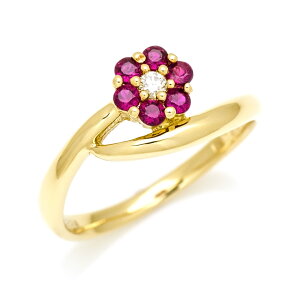 �労�Ӎ�500�~�N�[�|�� �����O ���r�[ �_�C�������h �t�����[���`�[�t �S�[���h K18 �v���`�i900�EK10�I���� �N���X�}�X Xmas