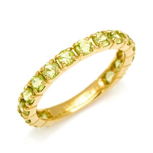 G^jeB[O yhbg S[h K18 v`i900EK10I NX}X Xmas