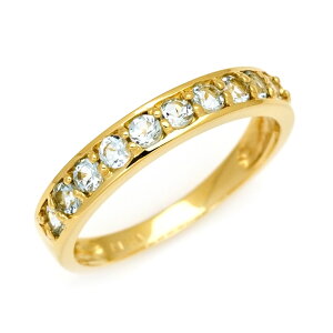 G^jeB[O ANA} S[h K18 v`i900EK10I NX}X Xmas