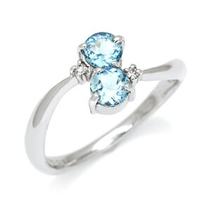 BlackFriday800~N[| O T^}AANA} _Ch S[h K18 v`i900EK10I NX}X Xmas