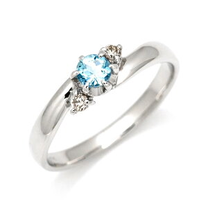 BlackFriday800~N[| O T^}AANA} _Ch S[h K18 v`i900EK10I NX}X Xmas