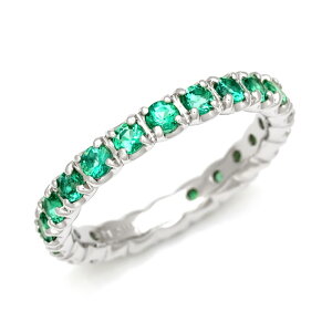 BlackFriday800~N[| tG^jeB[O Gh S[h K18 v`i900I NX}X Xmas