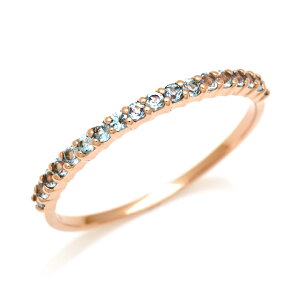 G^jeB[O u[gp[Y ufilav S[h K10 v`i900EK18I NX}X Xmas