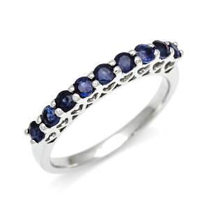 O u[Tt@CA n[g`[t S[h K18 v`i900EK10I NX}X Xmas