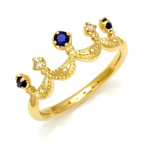 O u[Tt@CA _Ch ureginav S[h K18 v`i900EK10I NX}X Xmas