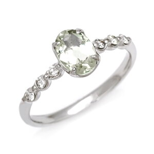 BlackFriday800~N[| O O[AVXg L[rbNWRjA Vo[925 NX}X Xmas