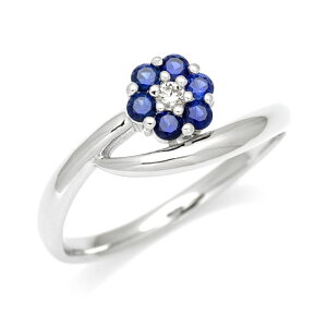 T500~N[| O u[Tt@CA _Ch t[`[t S[h K18 v`i900EK10I NX}X Xmas