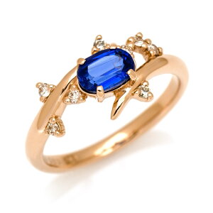 O JCiCg _Ch uspumarev S[h K18 v`i900EK10I NX}X Xmas